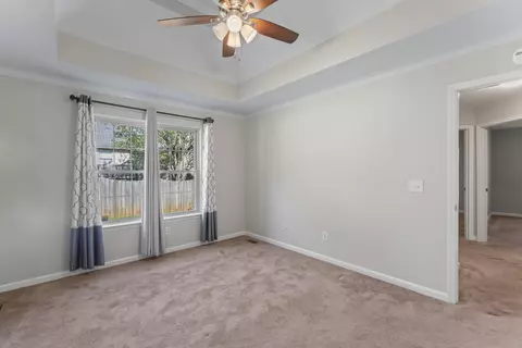 2125 Dothan Dr, Murfreesboro, TN 37128 photo 18