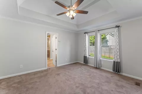 2125 Dothan Dr, Murfreesboro, TN 37128 photo 20