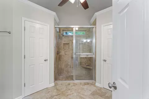 2125 Dothan Dr, Murfreesboro, TN 37128 photo 21