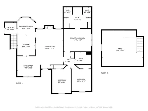 2125 Dothan Dr, Murfreesboro, TN 37128 photo 35
