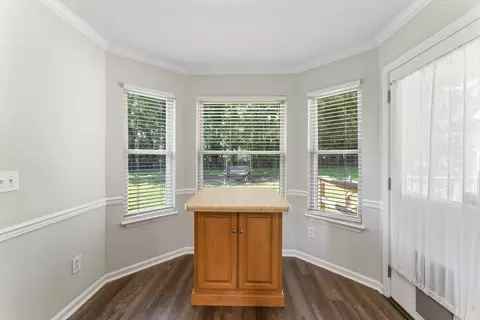 2125 Dothan Dr, Murfreesboro, TN 37128 photo 14