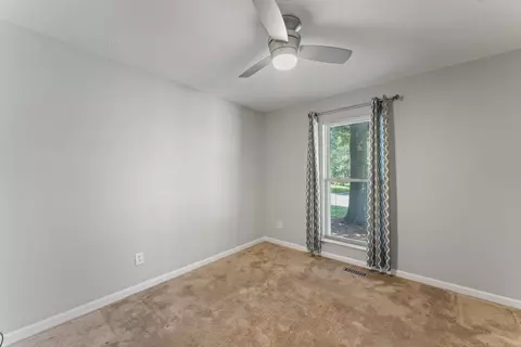2125 Dothan Dr, Murfreesboro, TN 37128 photo 25