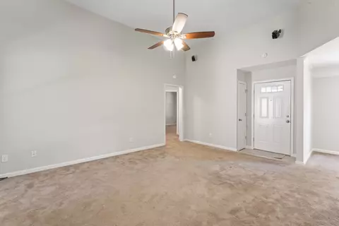 2125 Dothan Dr, Murfreesboro, TN 37128 photo 8