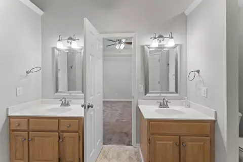 2125 Dothan Dr, Murfreesboro, TN 37128 photo 22