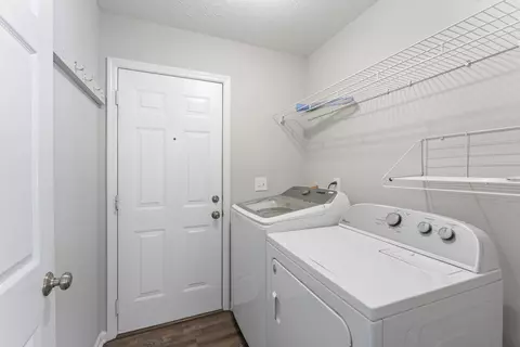 2125 Dothan Dr, Murfreesboro, TN 37128 photo 31