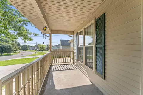 2125 Dothan Dr, Murfreesboro, TN 37128 photo 4