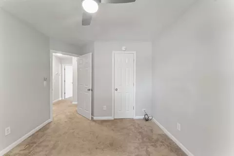 2125 Dothan Dr, Murfreesboro, TN 37128 photo 26