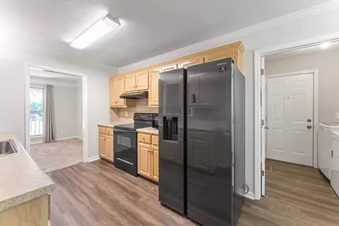 2125 Dothan Dr, Murfreesboro, TN 37128 photo 13