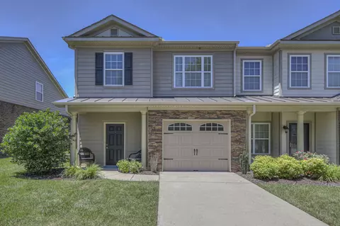 111 Cattail Ln, Hendersonville, TN 37075