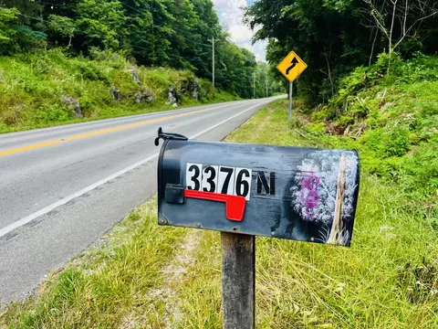 3376 Highway 47 N, White Bluff, TN 37187