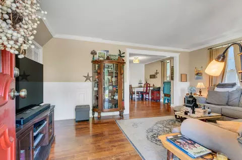 901 Hadley Ave, Old Hickory, TN 37138 photo 6