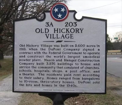 901 Hadley Ave, Old Hickory, TN 37138 photo 33