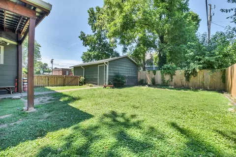 901 Hadley Ave, Old Hickory, TN 37138 photo 26