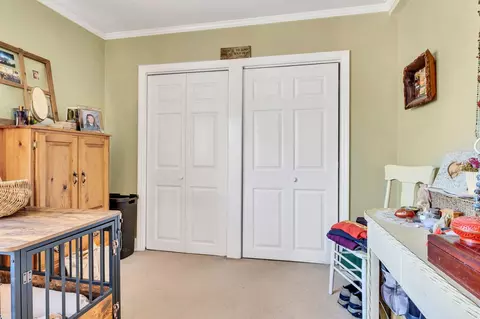901 Hadley Ave, Old Hickory, TN 37138 photo 23