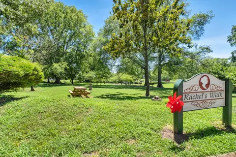 901 Hadley Ave, Old Hickory, TN 37138 photo 32