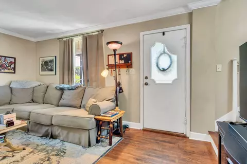 901 Hadley Ave, Old Hickory, TN 37138 photo 7