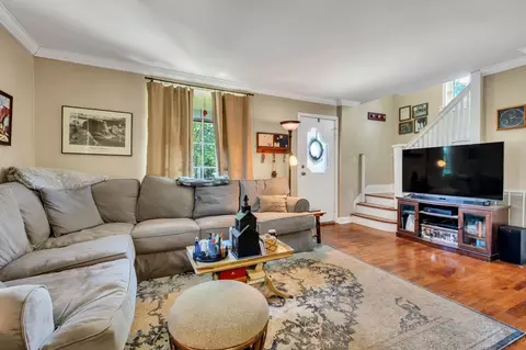 901 Hadley Ave, Old Hickory, TN 37138 photo 8