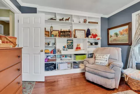 901 Hadley Ave, Old Hickory, TN 37138 photo 19
