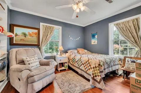 901 Hadley Ave, Old Hickory, TN 37138 photo 18