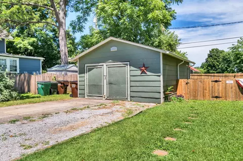 901 Hadley Ave, Old Hickory, TN 37138 photo 28