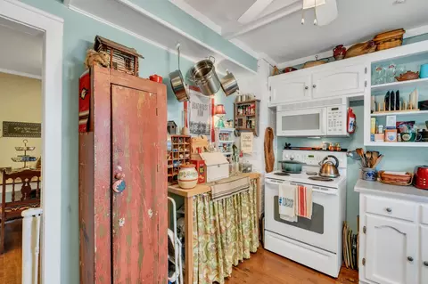 901 Hadley Ave, Old Hickory, TN 37138 photo 13