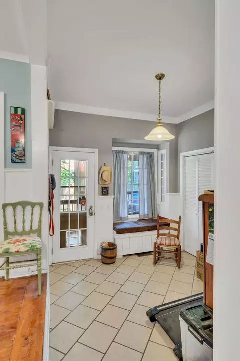 901 Hadley Ave, Old Hickory, TN 37138 photo 15
