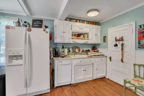 901 Hadley Ave, Old Hickory, TN 37138 photo 14