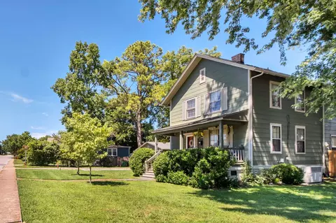 901 Hadley Ave, Old Hickory, TN 37138 photo 2