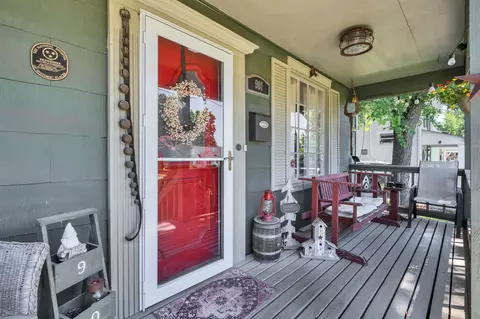 901 Hadley Ave, Old Hickory, TN 37138 photo 5