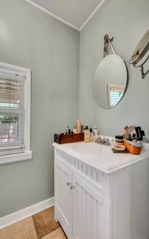 901 Hadley Ave, Old Hickory, TN 37138 photo 17