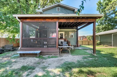 901 Hadley Ave, Old Hickory, TN 37138 photo 27