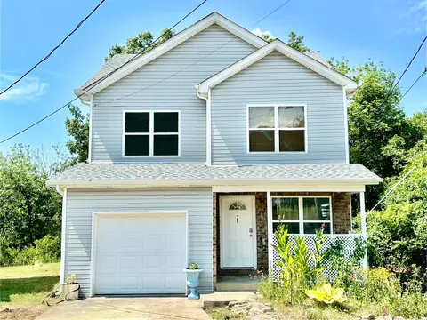 617 Merrylodge Ct, Nashville, TN 37207