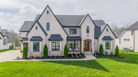 124 Dylan Woods Dr, Nolensville, TN 37135