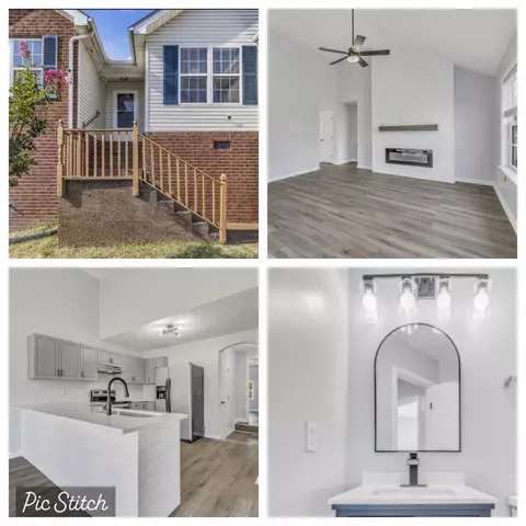 6104 Steve Scarlett Pl, La Vergne, TN 37086