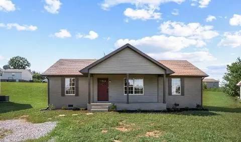 1134 10th Ave E, Springfield, TN 37172 photo 10