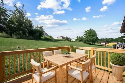 1134 10th Ave E, Springfield, TN 37172 photo 9