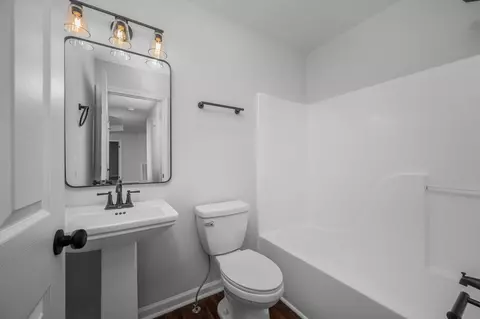 1134 10th Ave E, Springfield, TN 37172 photo 7