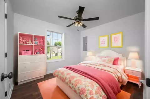 1134 10th Ave E, Springfield, TN 37172 photo 8