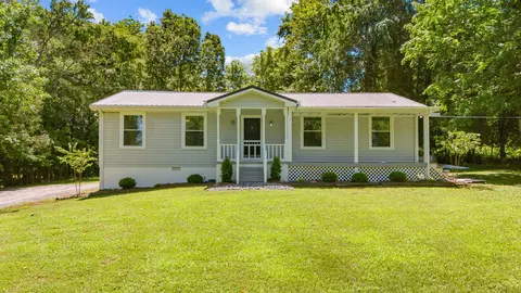5987 Cairo Bend Rd, Lebanon, TN 37087