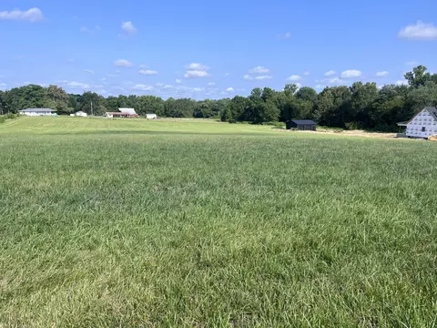 0 Deberry Rd, Morrison, TN 37357 photo 2