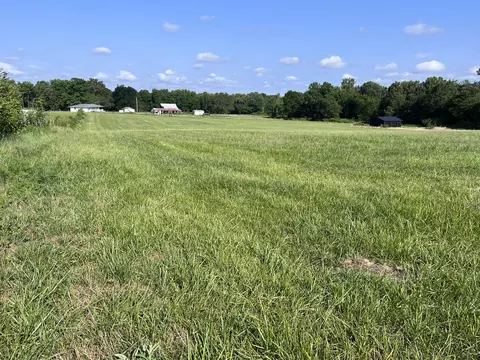 0 Deberry Rd, Morrison, TN 37357