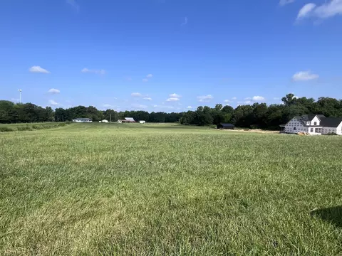 0 Deberry Rd, Morrison, TN 37357 photo 3