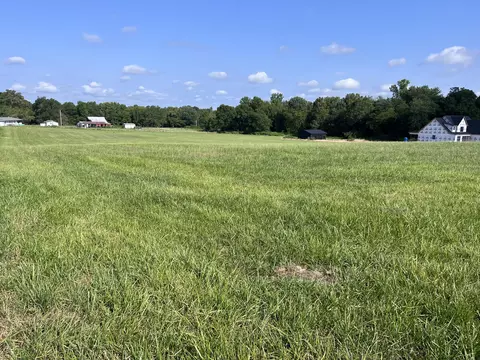 0 Deberry Rd, Morrison, TN 37357 photo 4