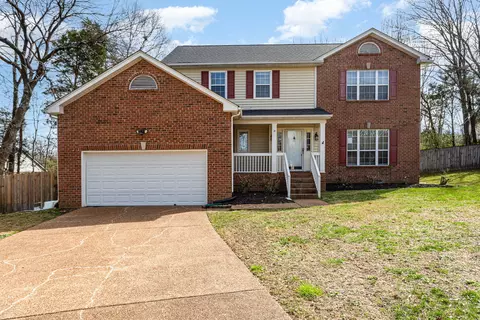 1025 Ainsworth Cir, Antioch, TN 37013