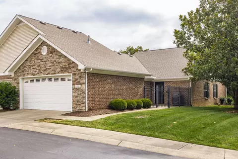 800 Browns Ln #A1, Gallatin, TN 37066