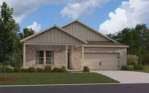 4 Annie Kate Dr, Fayetteville, TN 37334