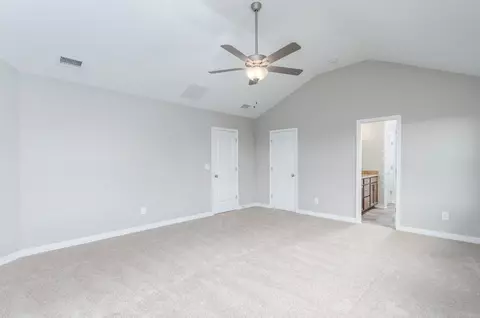 92 Brady Ests, Murfreesboro, TN 37127 photo 5