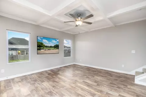 92 Brady Ests, Murfreesboro, TN 37127 photo 3