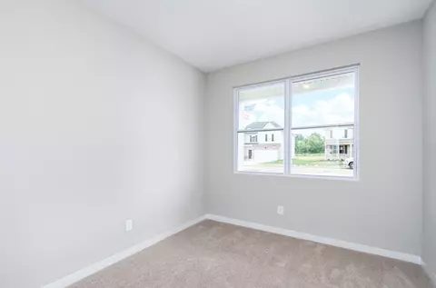 92 Brady Ests, Murfreesboro, TN 37127 photo 9