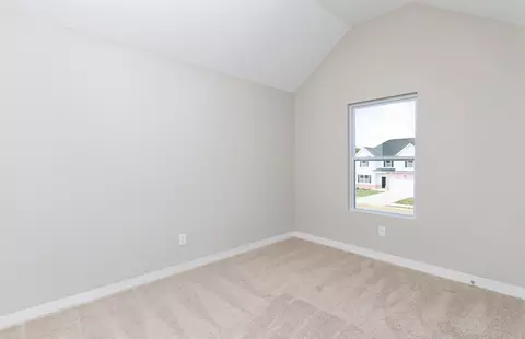 92 Brady Ests, Murfreesboro, TN 37127 photo 8